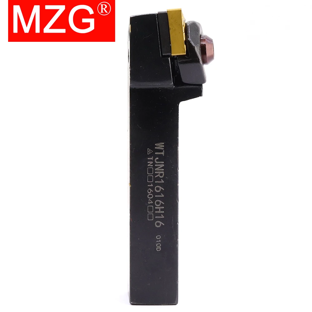 Machine Tool Coolant System 10PCS Pipe With Filter & O-Ring - Fit