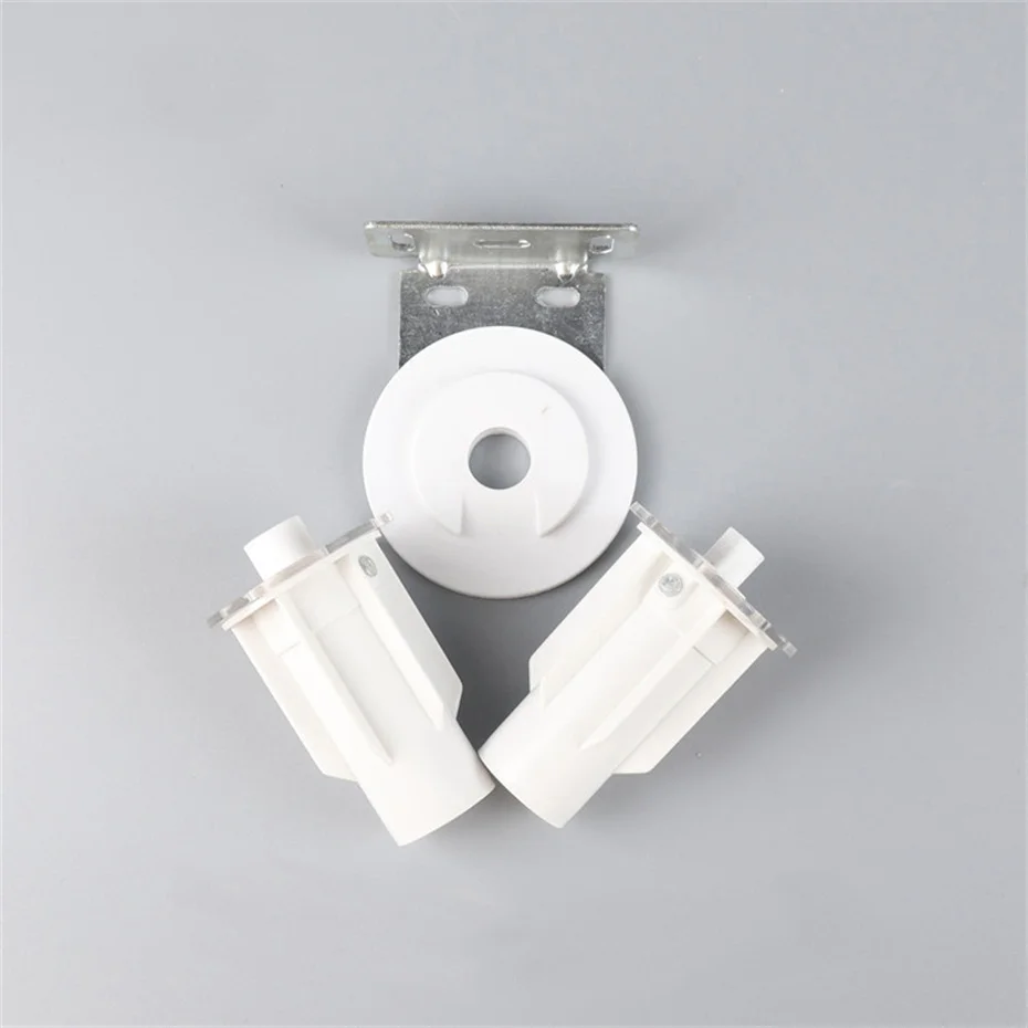 Computers e Electronics