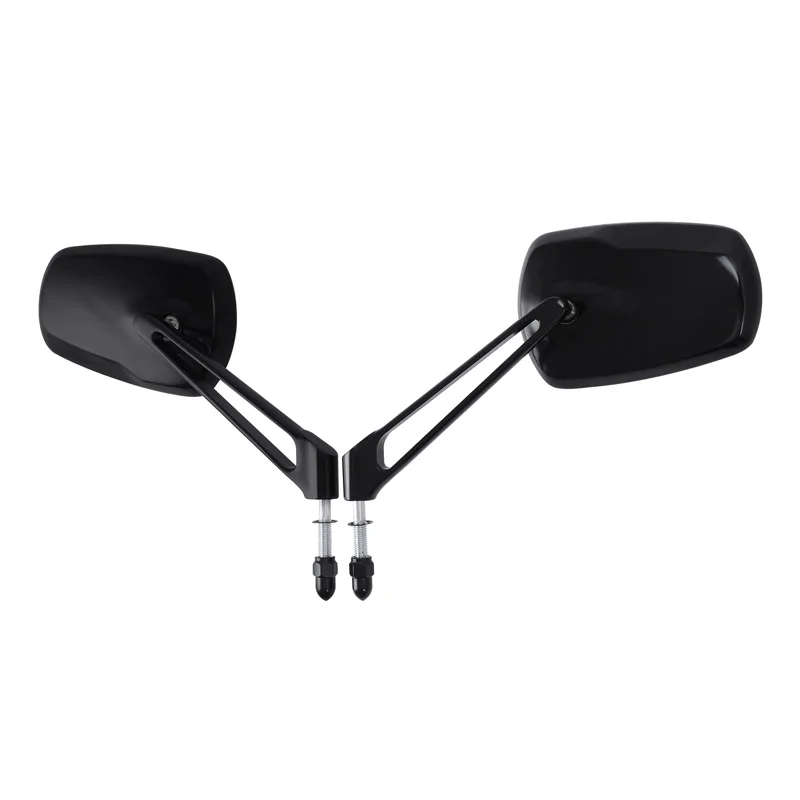 Rétroviseurs Pour Harley 1982 – 2025 Touring Road Glide