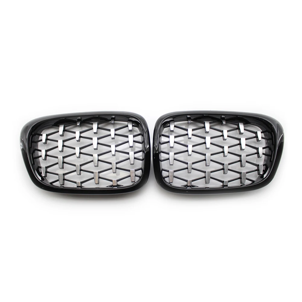    Ÿ ۷ν  ̾Ƹ Ű ׸, ü ũ , BMW E39 99-03 , 1 