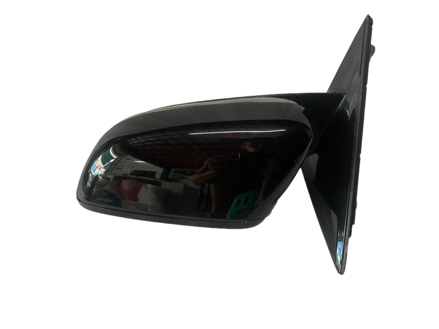 Original high-quality For BMW 5 Series G30 electric folding  