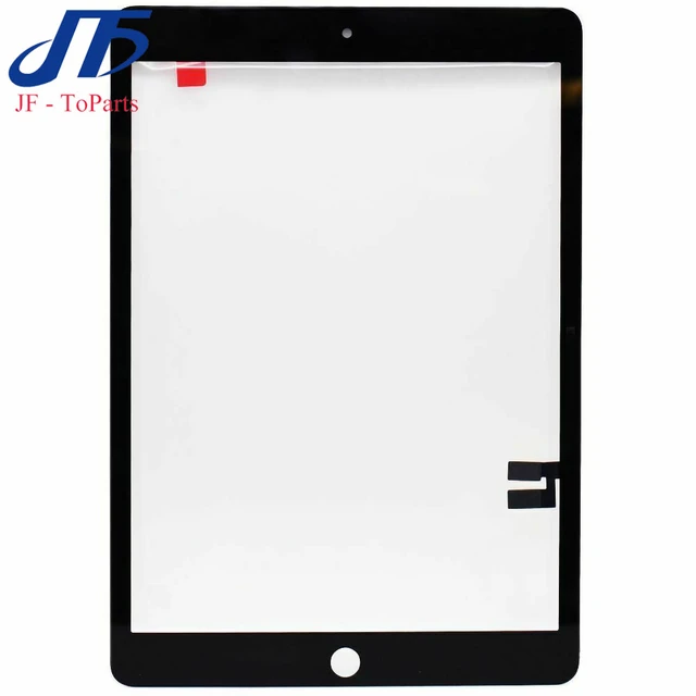 Écran tactile LCD de remplacement, pour iPad 9 9th Isabel 2021 A2603 A2604  iPad9 10.2, nouveau - AliExpress