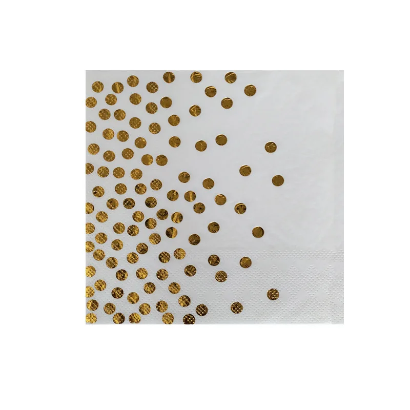 Slide image d41d318f43a14994a207546bee5fc60d