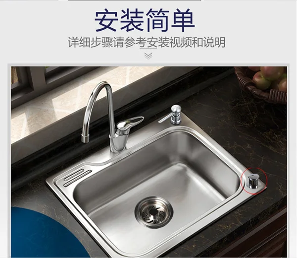 Computers e Electronics