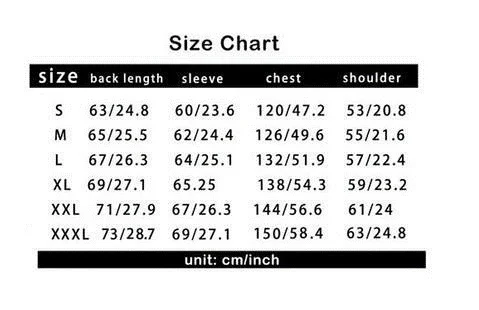 gmmUi/2jyNSkrcd9g6hgVLqjTfd8b6sh1KIA