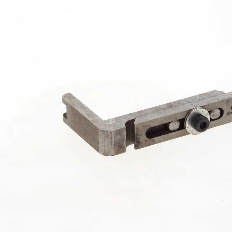 Embroidery Machine Spare Parts Accessories For Tajima Machine Special Tools Gauge 3