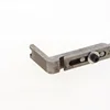 Embroidery Machine Spare Parts Accessories For Tajima Machine Special Tools Gauge 3