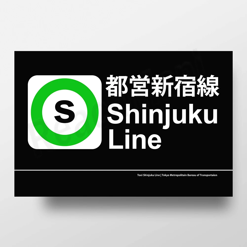 Sb9ed063754a74d8fbf32b19c2522c