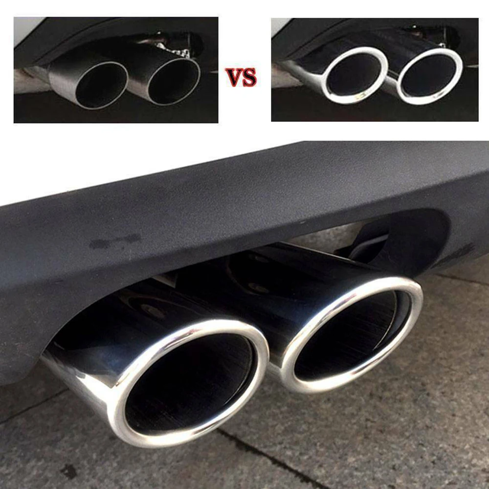 ڵ  ÷    Ʈ ũ ĸ  η ƿ , VW Passat CC Passat B6 3C EOS Fit 52-73mm