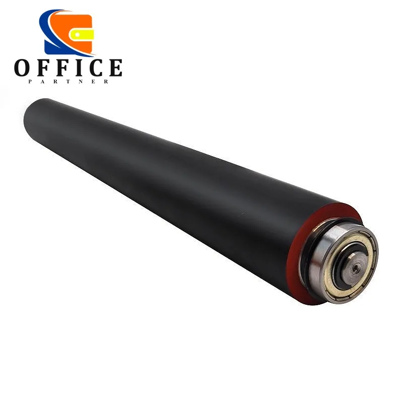 

FM2-4683-000 for Canon IR 6055 6065 6075 6255 6265 6275 5050 5055 5065 5075 5070 5570 Lower Fuser Pressure Roller with Bearings