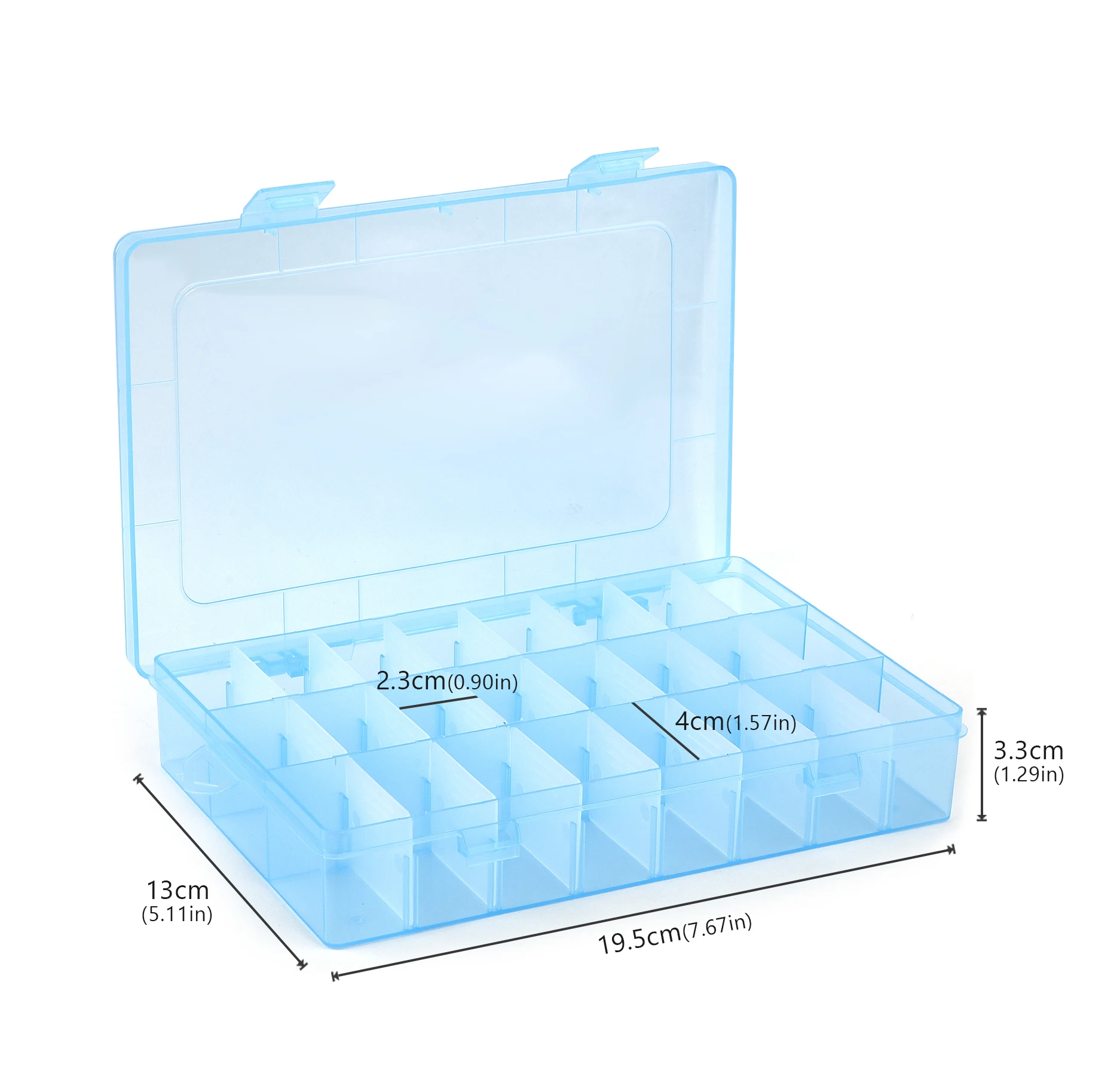 02-24 Grids Box