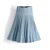 2023-New-Women-Spring-Summer-Knitted-Skirts-Female-Classic-Pleated-Skirt-Solid-Color-Knit-Dresses-Great.jpg