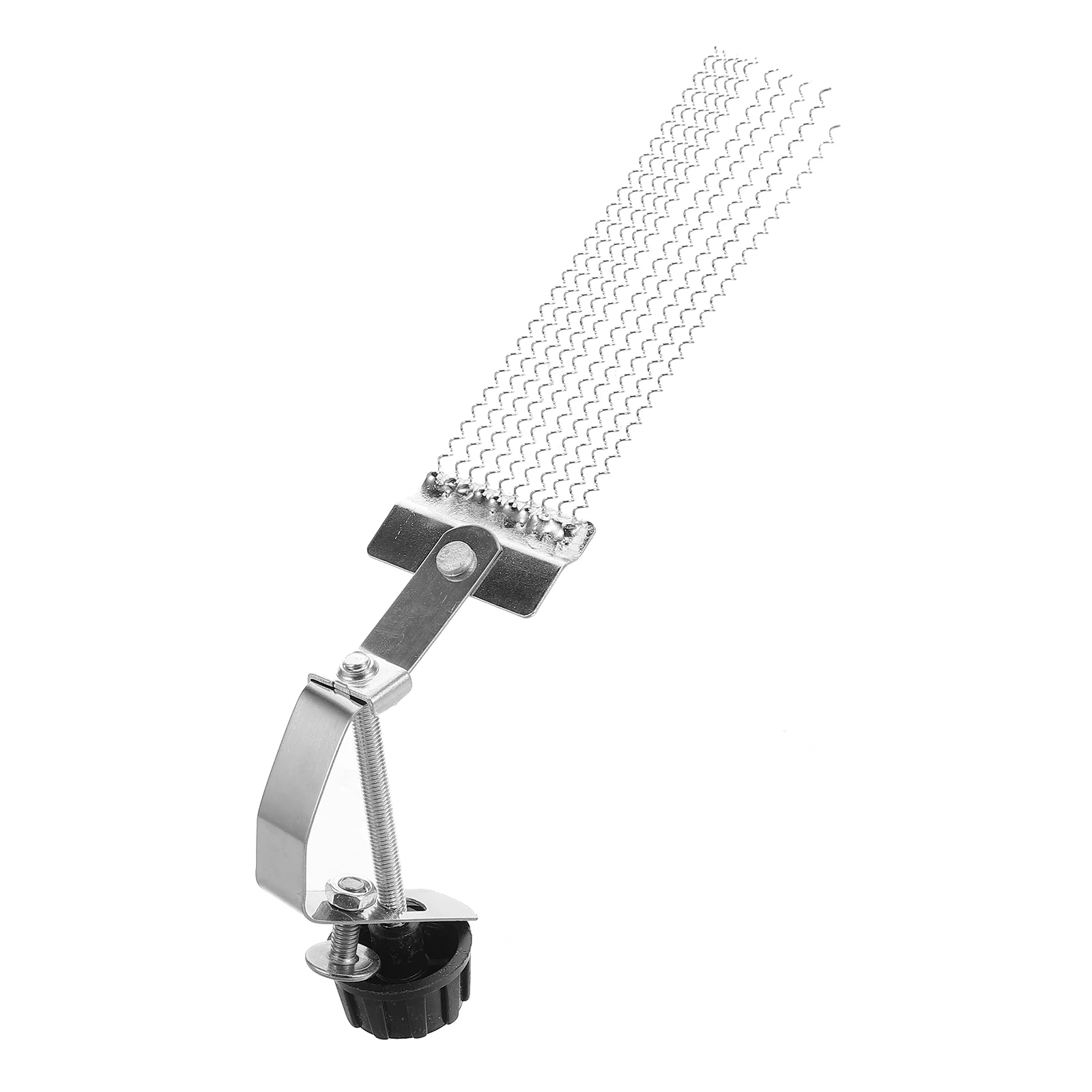 Drum Kit Accessories Instrument Marching Percussion Replacement Parts Hardware Mesh