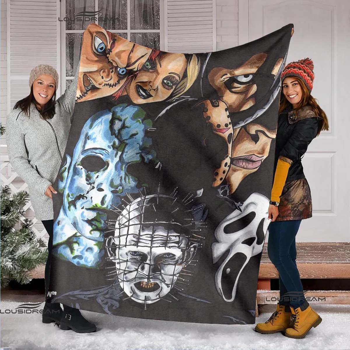 ���� ��ȭ ų�� �ҷ��� ����Ŭ ���̾ ��� �ʰ淮 �ε巯�� �÷��� �ö��� ������ ���� ħ�� ���� �繫�� ����