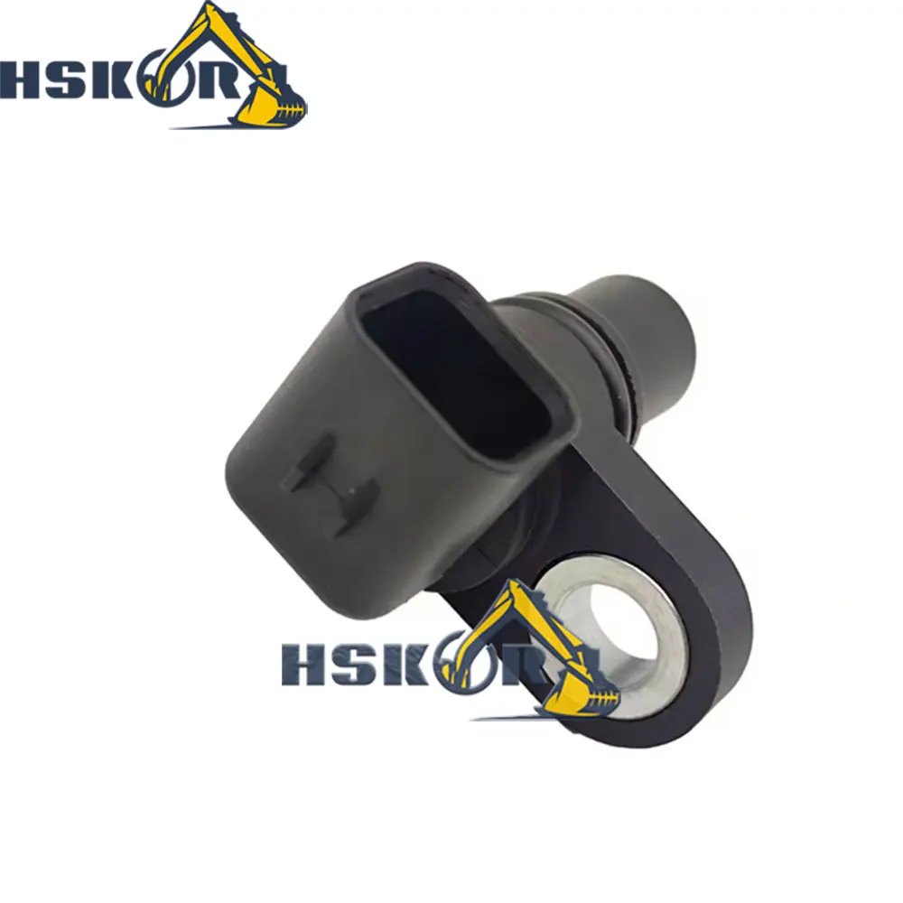2380120 238-0120 Speed Sensor for CATerpillar for CAT 312D 320D 320E 324E 450E ENGINE C6.4 HSKOR High qualiti