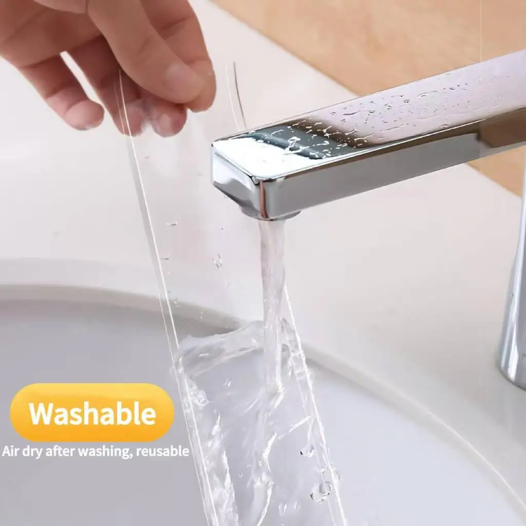 Colla magica nano multifunzionale, adesivo forte, nessun residuo, utilizzo versatile in molteplici scenari, applicazione universale - immagine 5