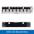 8 Bits 5050