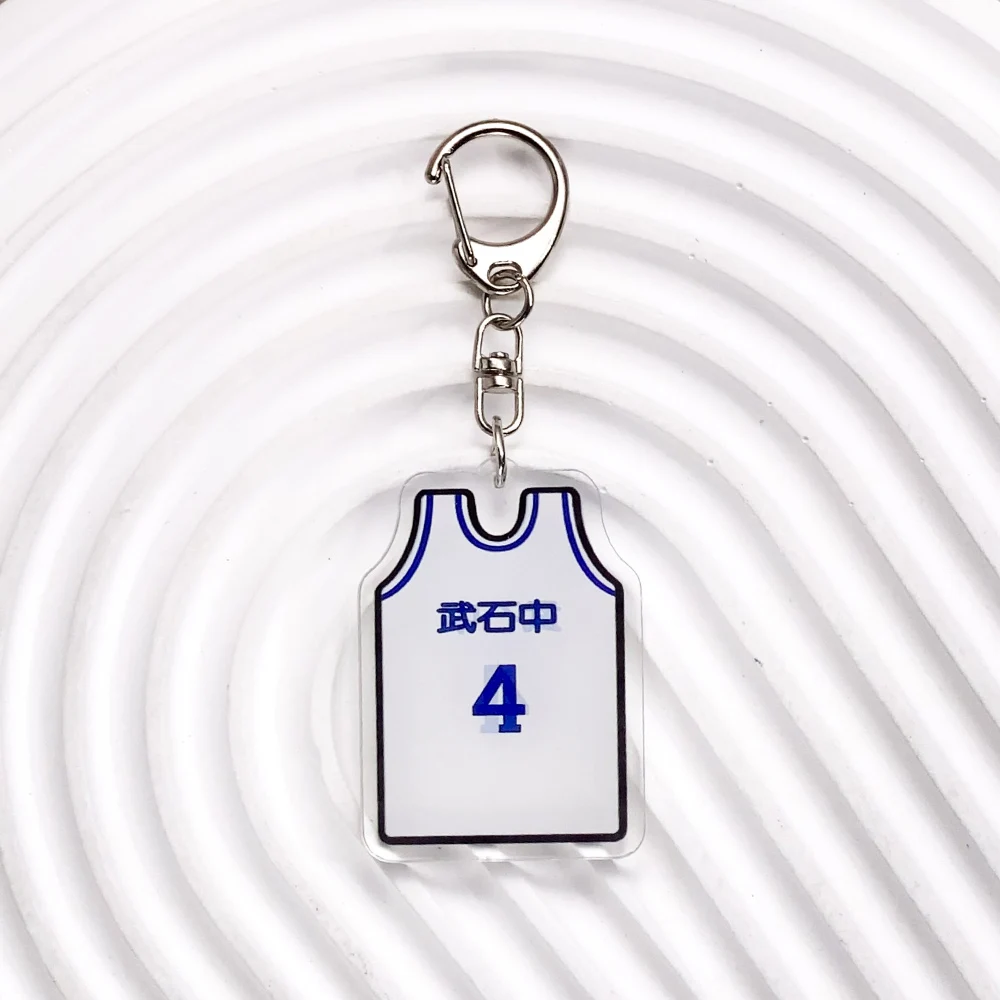 Sb9ed8e1134894d6c8bbba5c9bef4b7fey - Slam Dunk Shop