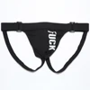 Suspensorio Straps Fuck 5
