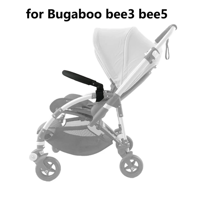 Bee Stroller Bugaboo Bee Plus Parts Bugaboo Butterfly Accessories