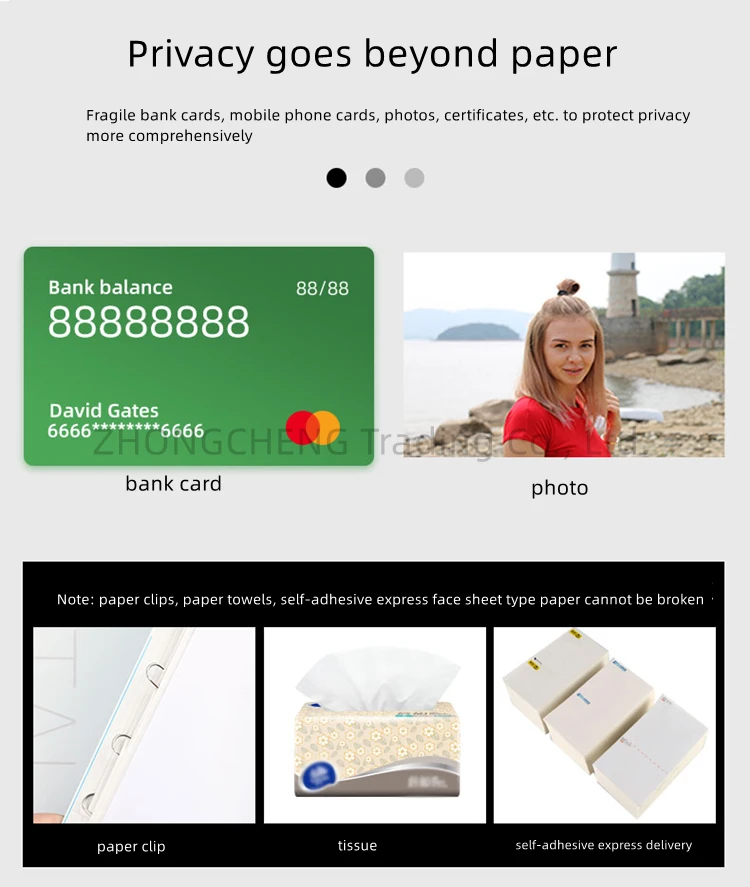 Phones e Accessories