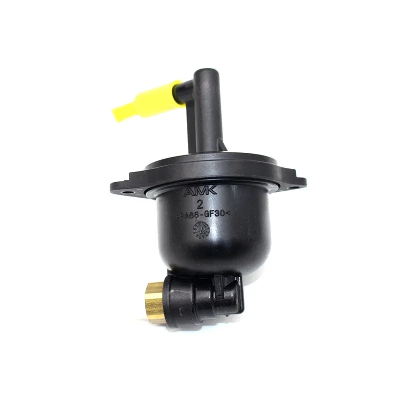 Applicable Range Rover Executive Sport Velar Discovery 5 Defender Pump Valve Check Valve Expansion Jaguar