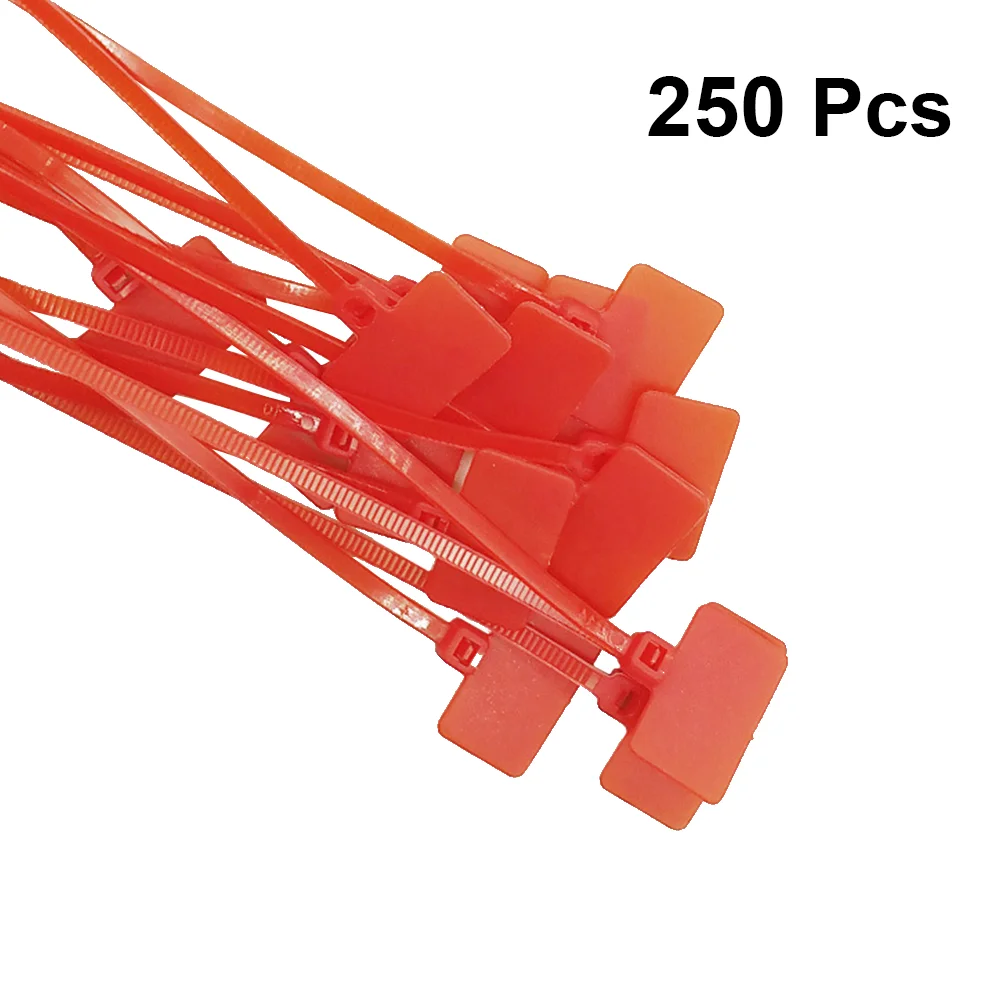  ڵ  ̺   Ÿ,  ̴ Ϸ  ǰ, 250 
