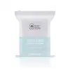 Stretchable Facial Wet Cotton Pad Cotton Wet Compress Cotton Pad Mask For Face Moisturizing Thin Makeup Remover Cotton Pad T5Y7 6