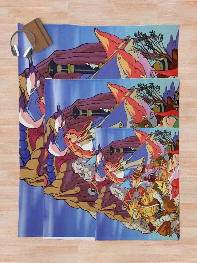 Fire III ������ ���, ǫ���� ���� �̺� ���