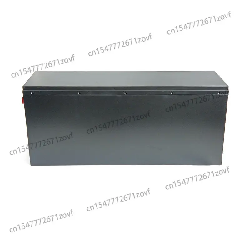 새로운 24V280A304A 전기차 쉘 8S 배터리 박스