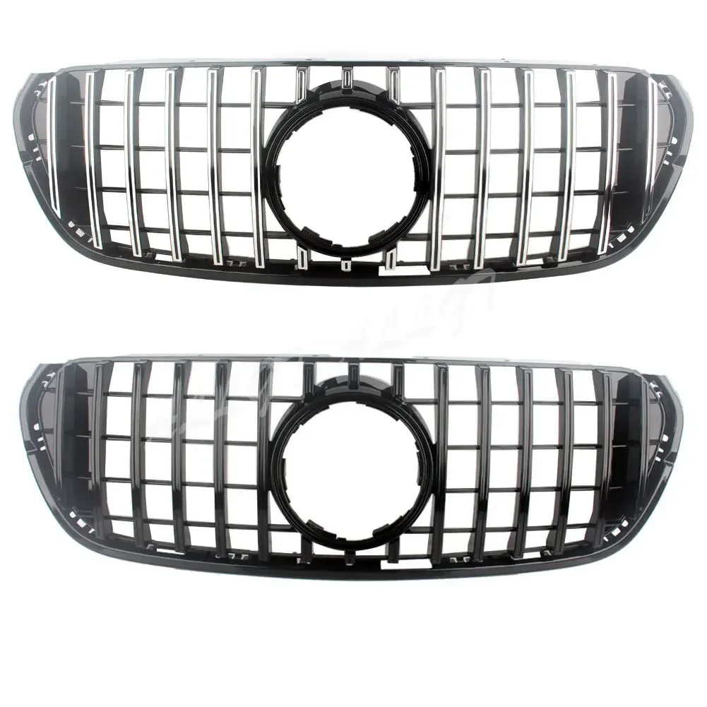 ڵ  ̽ Facelift  ׸  ׸ Ŀ ޸  W470 X-CLASS GT X220d X250d X350d