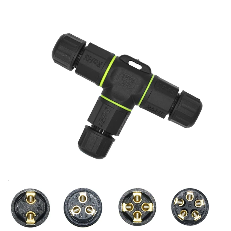 Store Home Products Sale Feedback