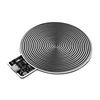 7.83Hz Version Small Ultra-Low Frequency Schumann Wave Pulse Generator Tools For Promoting Sleep For Insomniacs 2