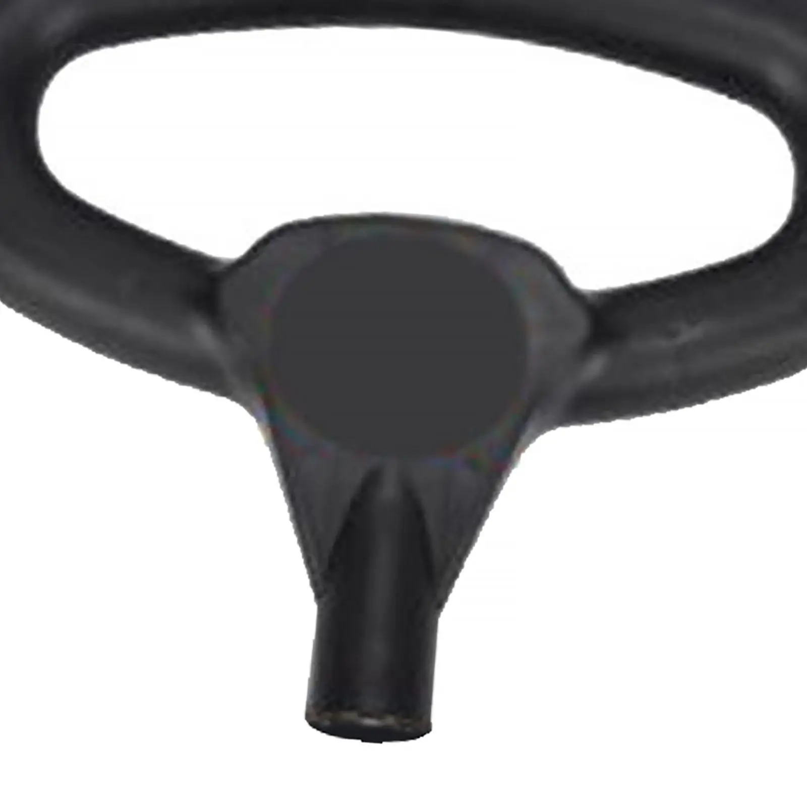 Stroller Accessories Pedal Portable Easy Install Kids Stroller Supplies