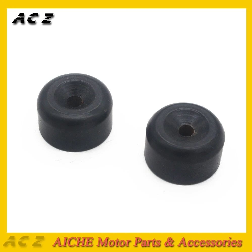 

Motorcycle Black Grips Plug Slider HandleBar Grip End Plugs Handle Bar for Suzuki GSXR600 GSXR750 GSXR1000 GSXR1300