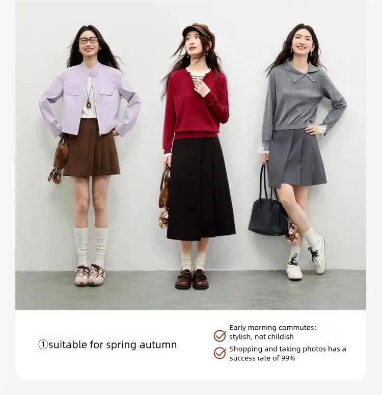Product details