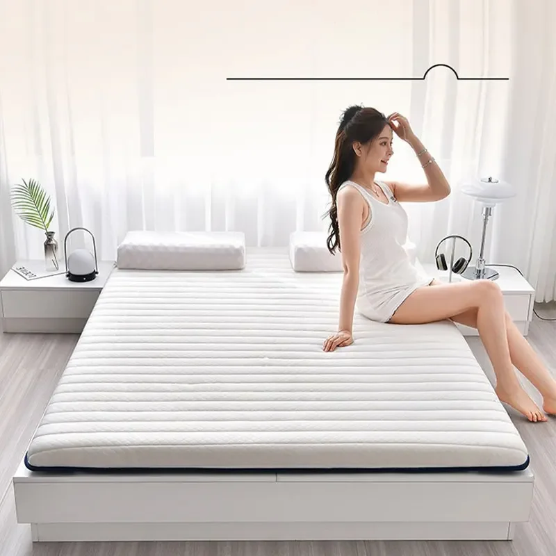 colch-n-de-l-tex-suave-para-dormitorio-de-estudiantes-colch-n-de-tatami