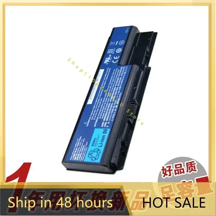 BZBYCZH CMOS RTC Batteria Compatibile per ACER Aspire 1810TZ-413G25N 3610 1414 1810T CMOS BIOS RTC Batteria