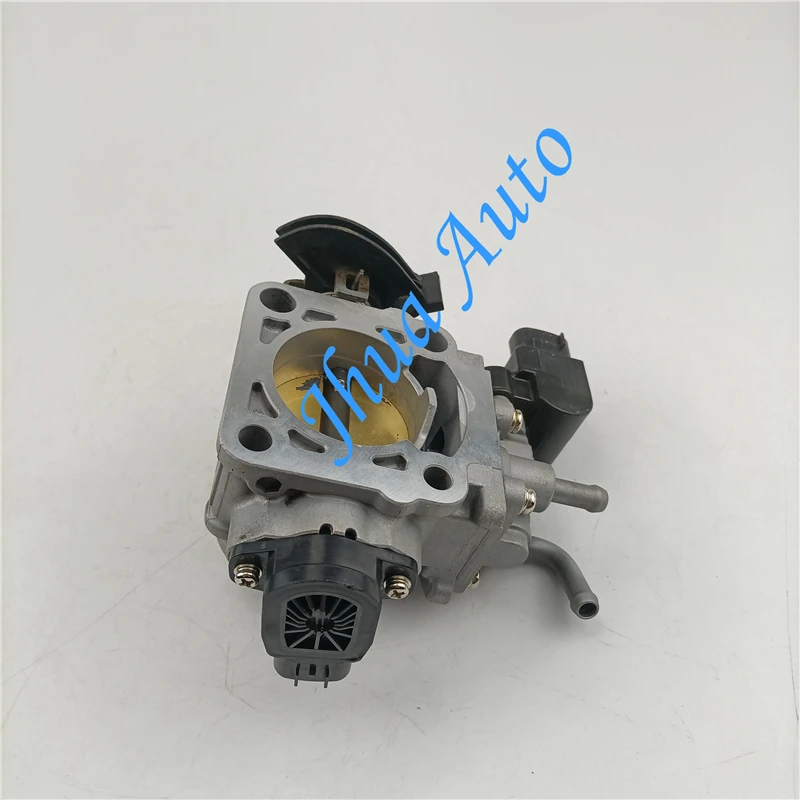 13400-69G00 Ʋ ٵ Assy, Ű  ̱״Ͻ   Ʈ ְ R ÷ ָ ְ R ̵ M13A 13400-69G01