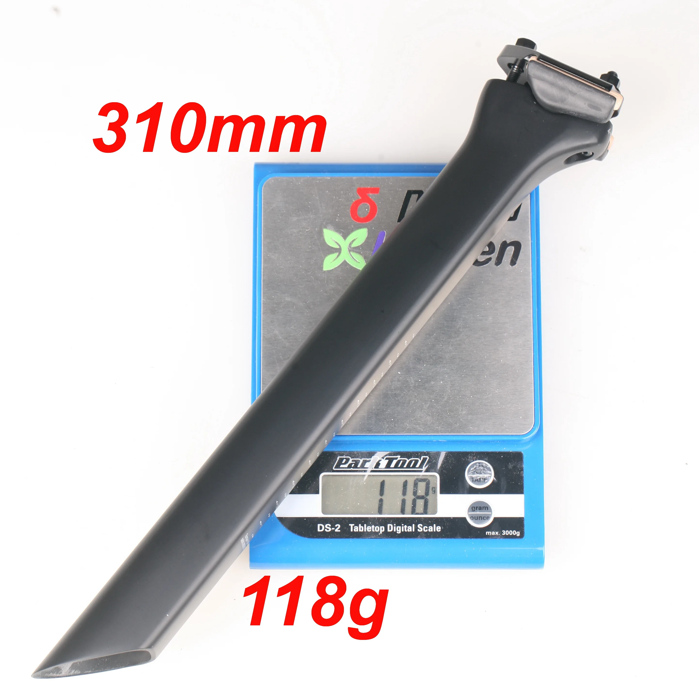 a.aliexpress.com