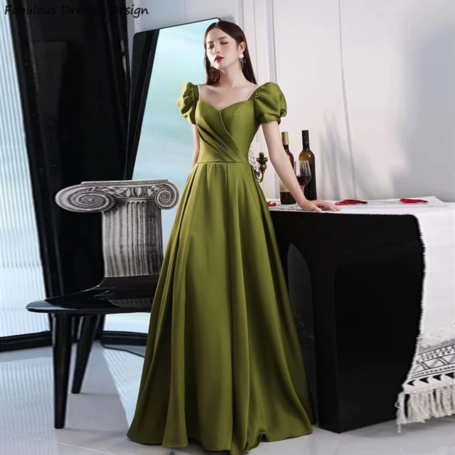 Hbd055 New Spring Satin Large Size Sister Group Evening Dress - China Dress  and Bridesmaid Dress price | Made-in-China.com