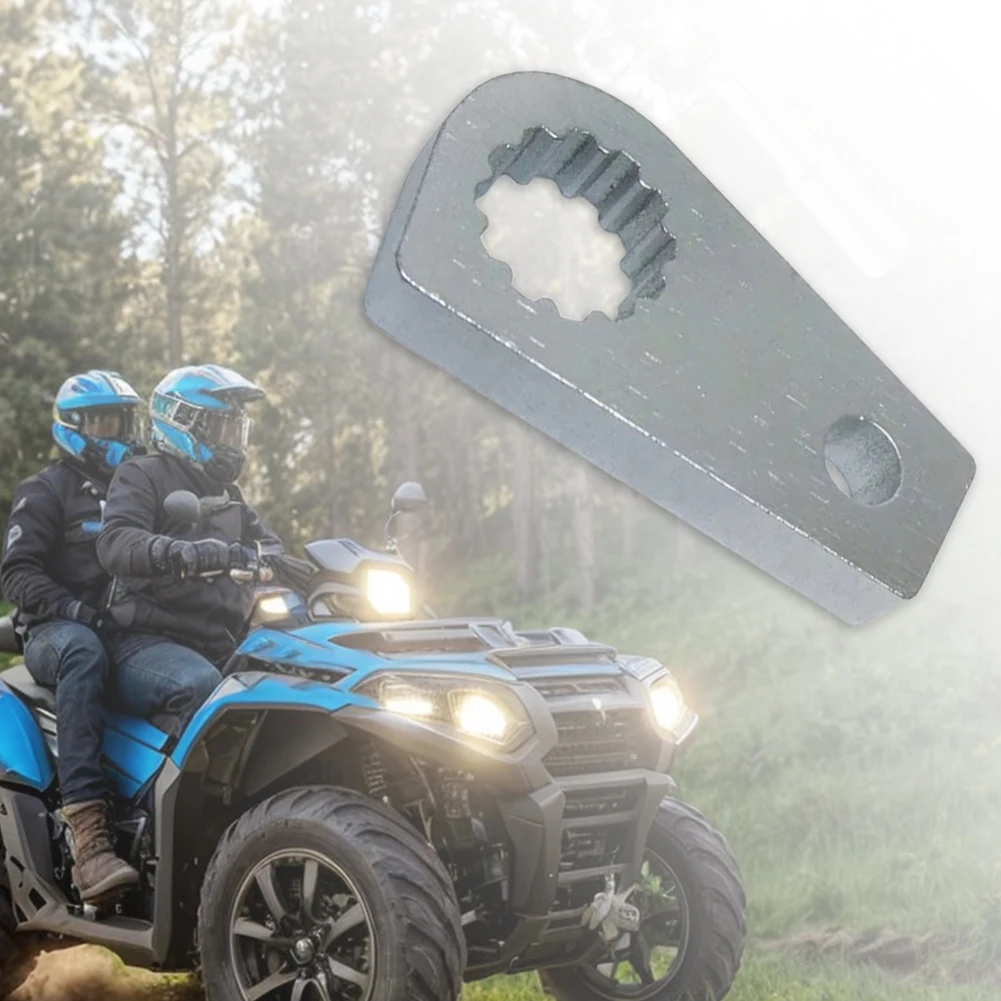  ũũ  OEM 3233153   Polaris Magnum    ũũ  ƿ  ũũ 