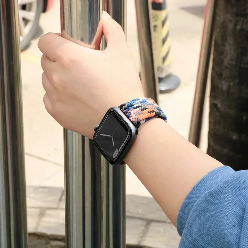  ġ  Ϸ  Ʈ, ̿ġ ø 9, 8, 7, 6, SE, 5, 4, 3, Ʈ 2, 49mm, 45mm, 44mm, 40mm, 42mm, 41mm