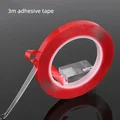 Tape