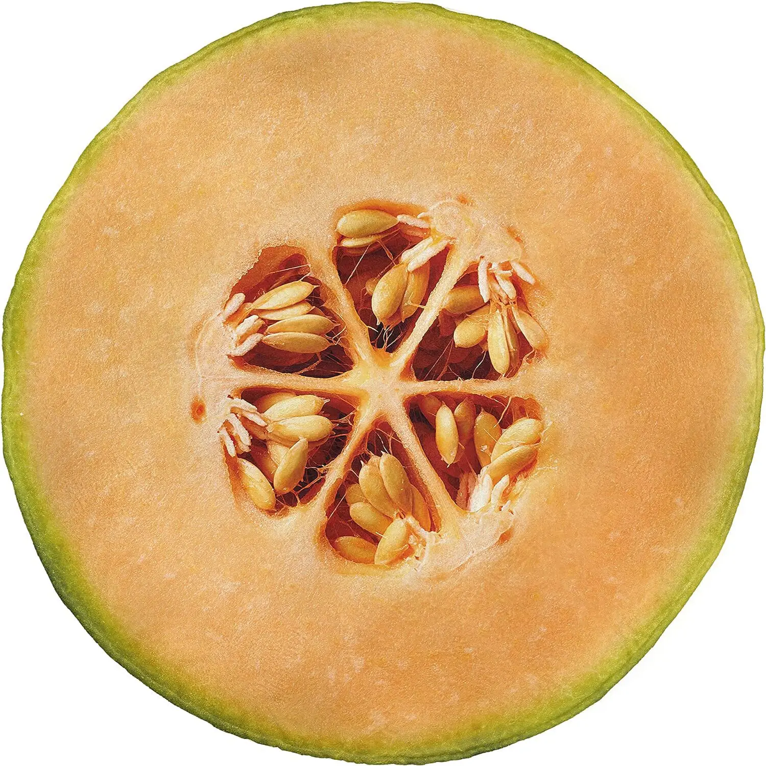 DIY ������ �ö��� ���, ���� ���� ħ��, �ε巴�� ������ �ִ� ���� ħ�� ������, ħ�� ��Ʈ ����