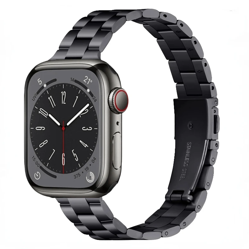  ġ  Ż Ʈ, θ ƿ  Ʈ, iWatch Ultra 2, 49mm, 6, 5, 4, SE, 44mm, 40mm, 42mm , 9, 8, 7, 41mm, 45mm