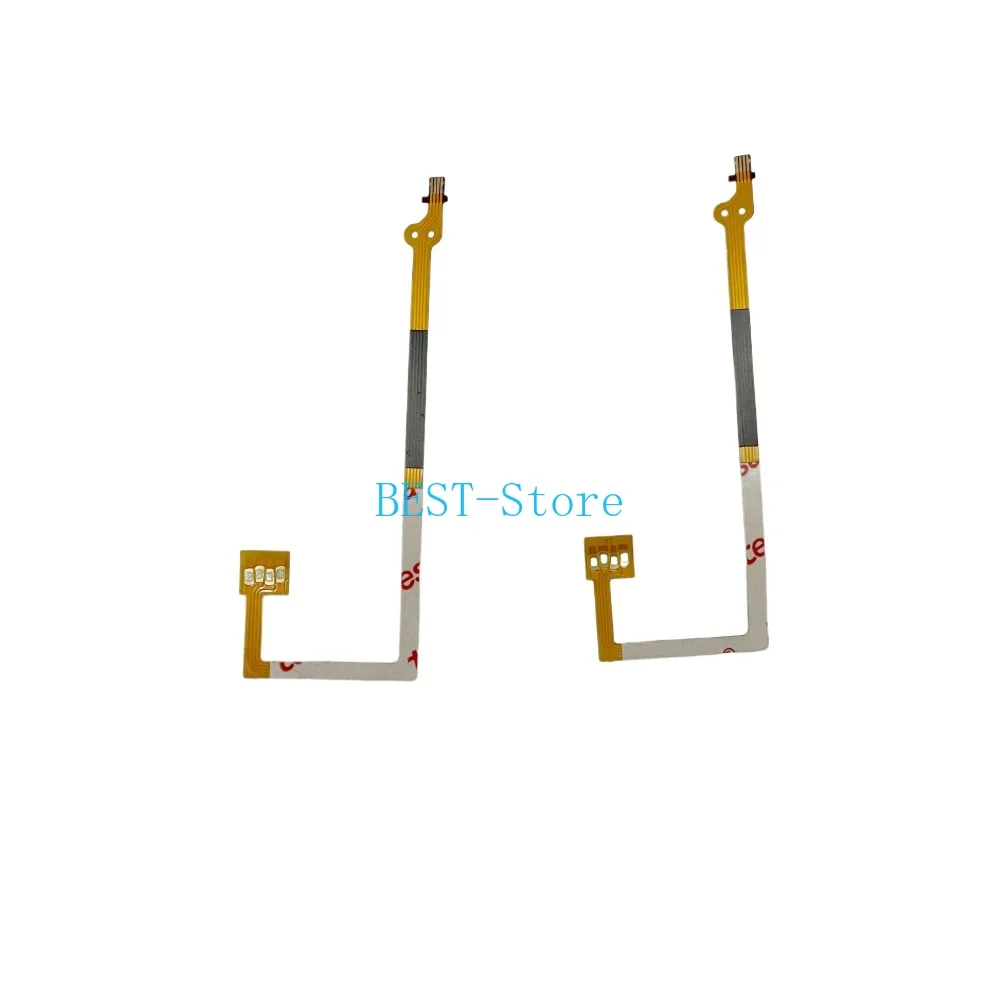 

1 шт. Новинка для объектива Nikon Z 24-70 мм 24-70 f/4 S F4 гибкий кабель SLR Аксессуары для ремонта камеры