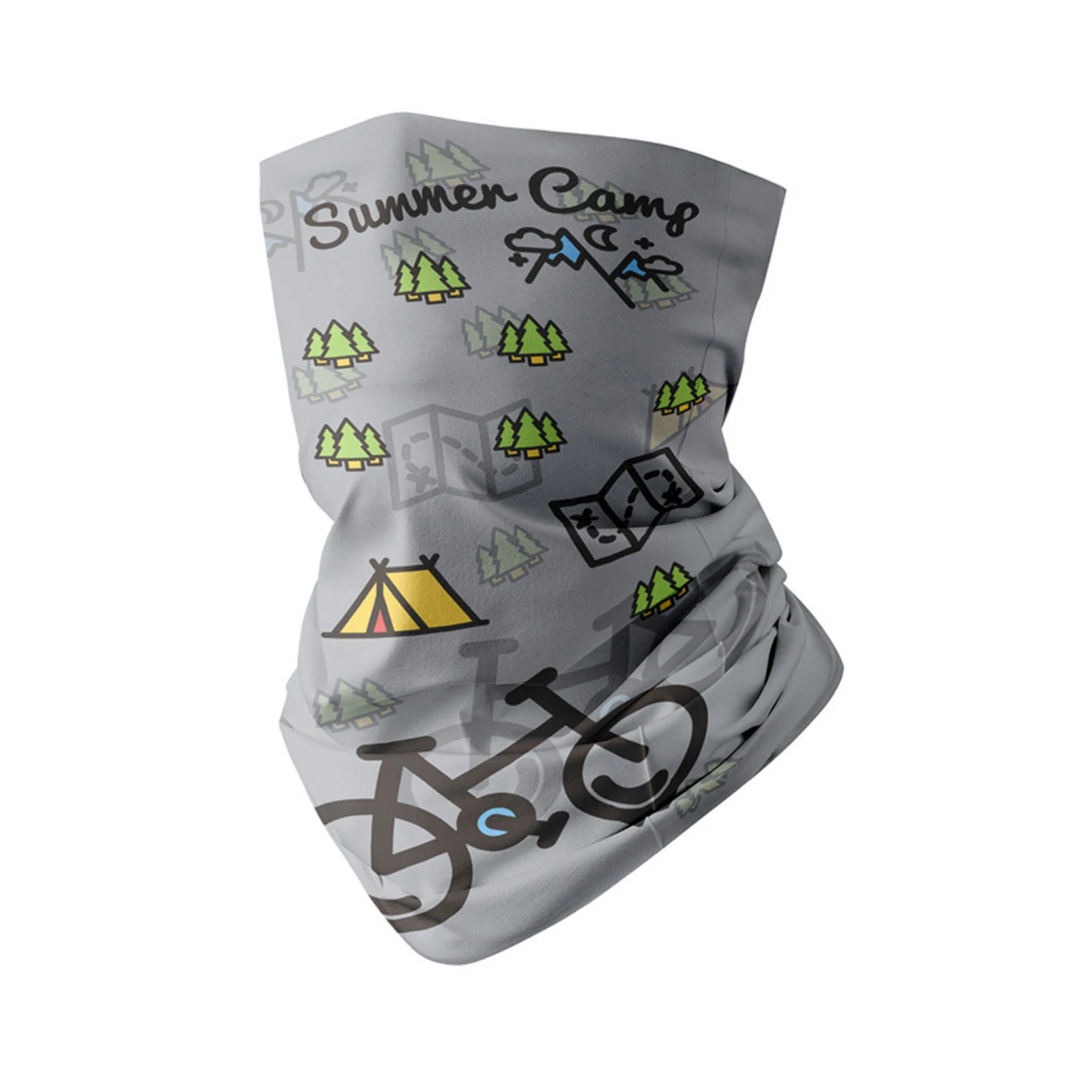    Ʃ ݴٳ  ̽ ٶŬ, 3D ɸ  ī, Ŭ ̽ Ŀ, Ű ũ, 1 , 2  