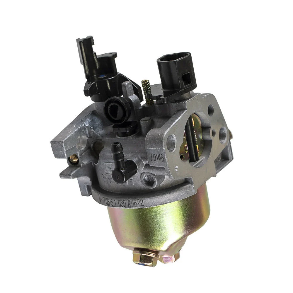 GENUINEHUAYICarburetor95115236ForMTD75115236TroyBiltWhite