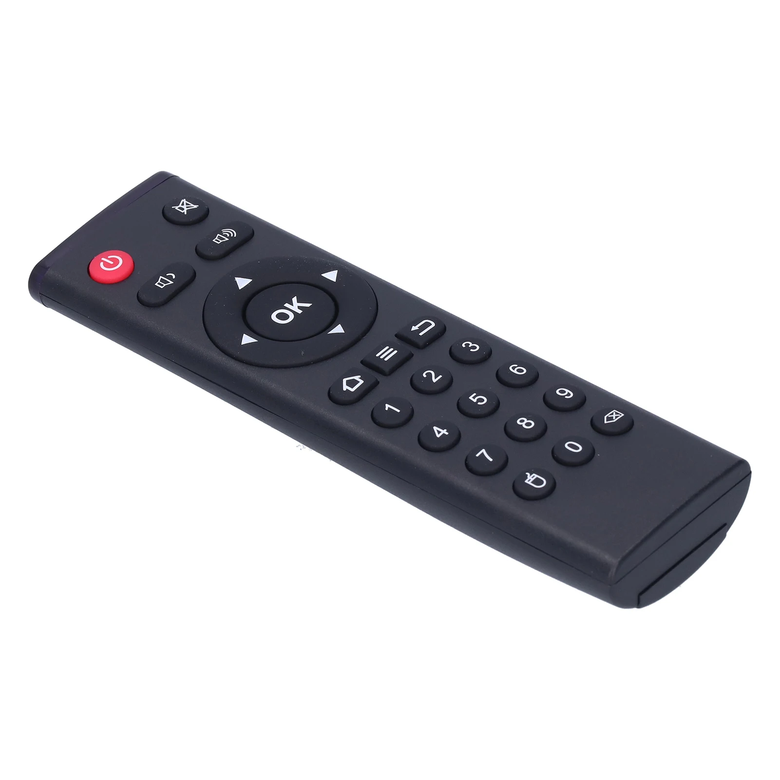 Remote Control Replace Remote Control for Tanix TX6 Remote Control Replacement Fit for Android TV Box for Tanix TX5 Max TX3 Max